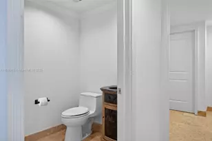 3101 S Ocean Dr, Hollywood, FL 33019 - Photo 22