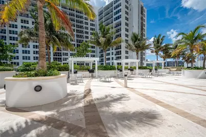 3101 S Ocean Dr #2403, Hollywood, FL 33019 - Photo 50