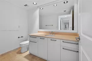 3101 S Ocean Dr, Hollywood, FL 33019 - Photo 34