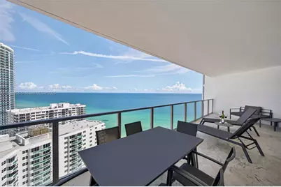 3101 S Ocean Dr #2403, Hollywood, FL 33019 - Photo 14