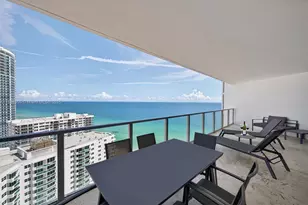 3101 S Ocean Dr, Hollywood, FL 33019 - Photo 14