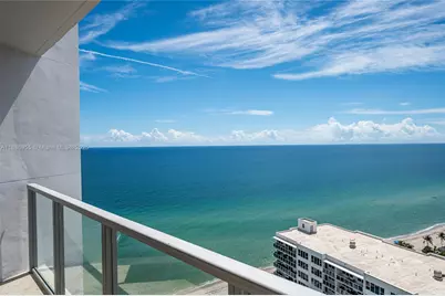 3101 S Ocean Dr #2403, Hollywood, FL 33019 - Photo 18