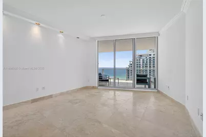 3101 S Ocean Dr #2403, Hollywood, FL 33019 - Photo 32