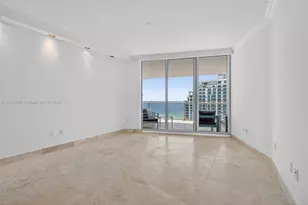 3101 S Ocean Dr, Hollywood, FL 33019 - Photo 32