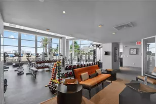 3101 S Ocean Dr, Hollywood, FL 33019 - Photo 48