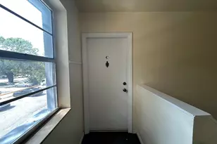 7865 SW 57th Ave, Miami, FL 33143 - Photo 2