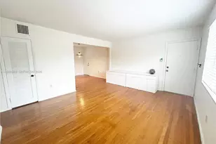 7865 SW 57th Ave, Miami, FL 33143 - Photo 4