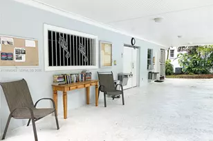 7865 SW 57th Ave, Miami, FL 33143 - Photo 26