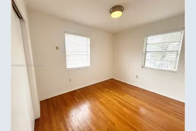 7865 SW 57th Ave #47C, Miami, FL 33143 - Photo 10