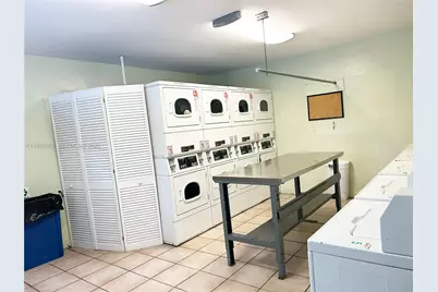7865 SW 57th Ave #47C, Miami, FL 33143 - Photo 24