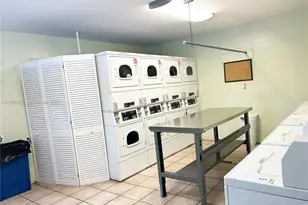 7865 SW 57th Ave, Miami, FL 33143 - Photo 24