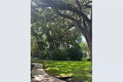 7865 SW 57th Ave #47C, Miami, FL 33143 - Photo 20