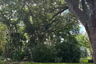 7865 SW 57th Ave, Miami, FL 33143 - Photo 20