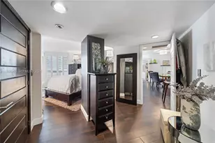 19195 NE 36th Ct, Aventura, FL 33180 - Photo 14