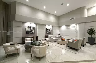 19195 NE 36th Ct, Aventura, FL 33180 - Photo 32