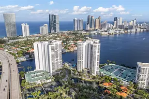 19195 NE 36th Ct, Aventura, FL 33180 - Photo 28