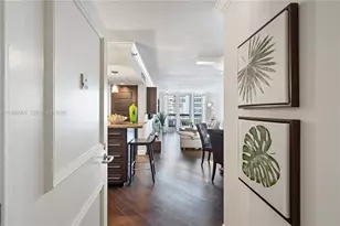 19195 NE 36th Ct, Aventura, FL 33180 - Photo 24