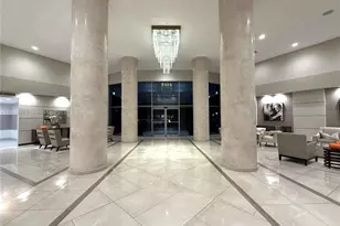 19195 NE 36th Ct, Aventura, FL 33180 - Photo 30