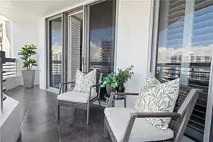 19195 NE 36th Ct, Aventura, FL 33180 - Photo 16