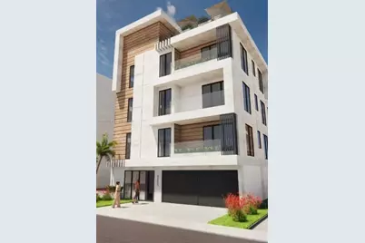 2229 Adams St, Hollywood, FL 33020 - Photo 1