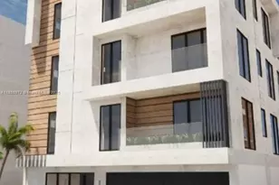 2229 Adams St, Hollywood, FL 33020 - Photo 1