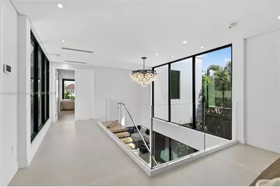 620 Solar Isle Dr, Fort Lauderdale, FL 33301 - Photo 40