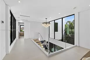 620 Solar Isle Dr, Fort Lauderdale, FL 33301 - Photo 40