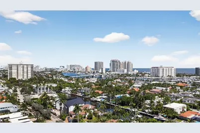 620 Solar Isle Dr, Fort Lauderdale, FL 33301 - Photo 80