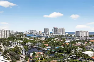 620 Solar Isle Dr, Fort Lauderdale, FL 33301 - Photo 80