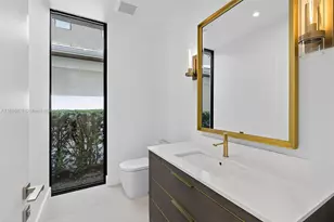 620 Solar Isle Dr, Fort Lauderdale, FL 33301 - Photo 36