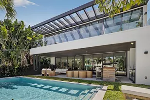 620 Solar Isle Dr, Fort Lauderdale, FL 33301 - Photo 10