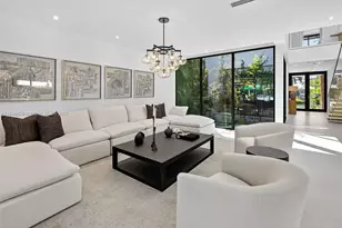 620 Solar Isle Dr, Fort Lauderdale, FL 33301 - Photo 28