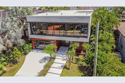 620 Solar Isle Dr, Fort Lauderdale, FL 33301 - Photo 84