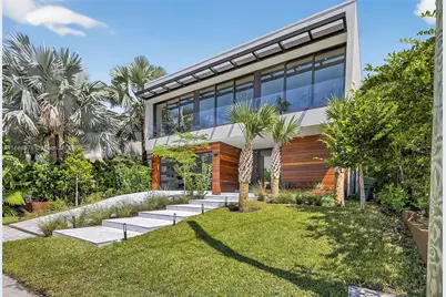 620 Solar Isle Dr, Fort Lauderdale, FL 33301 - Photo 4