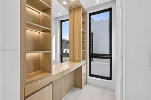 620 Solar Isle Dr, Fort Lauderdale, FL 33301 - Photo 50