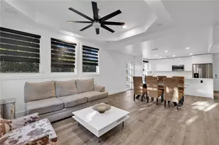 920 NE 99th St, Miami Shores, FL 33138 - Photo 12