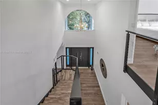 920 NE 99th St, Miami Shores, FL 33138 - Photo 6
