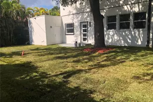 920 NE 99th St, Miami Shores, FL 33138 - Photo 34