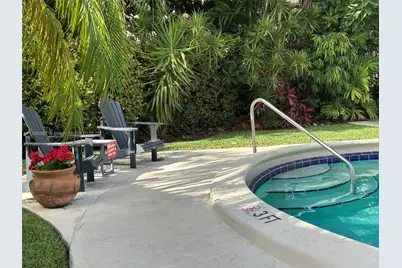 508 Antioch Ave #7, Fort Lauderdale, FL 33304 - Photo 26