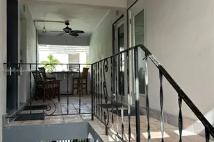 508 Antioch Ave, Fort Lauderdale, FL 33304 - Photo 20