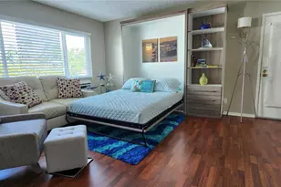 508 Antioch Ave, Fort Lauderdale, FL 33304 - Photo 6