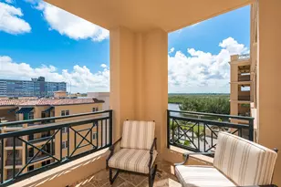 3501 N Ocean Dr, Hollywood, FL 33019 - Photo 28