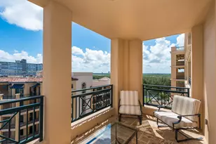 3501 N Ocean Dr, Hollywood, FL 33019 - Photo 26