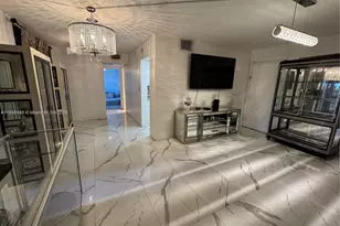 2980 Point E Dr, Aventura, FL 33160 - Photo 2