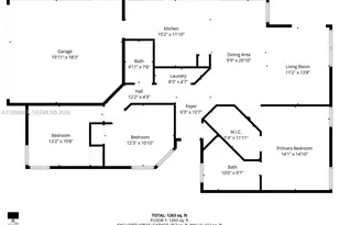 2655 Arborwood Rd, Davie, FL 33328 - Photo 22