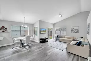 2655 Arborwood Rd, Davie, FL 33328 - Photo 2