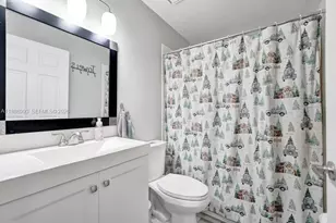 2655 Arborwood Rd, Davie, FL 33328 - Photo 16