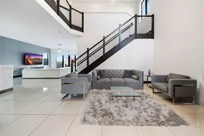 16065 SW 136th Ter, Miami, FL 33196 - Photo 6