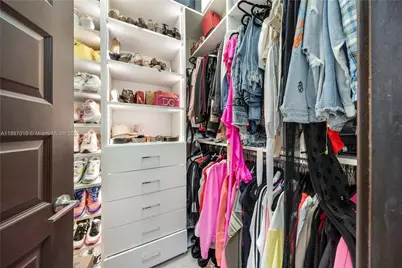 16065 SW 136th Ter, Miami, FL 33196 - Photo 30