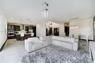 16065 SW 136th Ter, Miami, FL 33196 - Photo 14